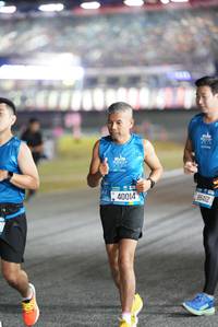 BIB: 1019, 40014, 86412
                            <button type="button" onclick="openModal(19602438)" class="btn btn-primary btn-sm float-right btn-popup" data-toggle="modal" data-target=".modal-high-quality">
                        <i class="fas fa-shopping-cart"></i> Add to Cart
                    </button>
                                            <button type="button" onclick="isThisMe(19602438, true)" class="btn btn-success btn-sm float-right btn-popup btn-isme hidden" data-toggle="tooltip" data-placement="bottom" title="นี่คือรูปของคุณใช่ไหม คลิกที่นี่เพื่อเอาเข้าอัลบั้ม">
                        <i class="fas fa-plus"></i> Add to album
                    </button>
                    <button type="button" onclick="isThisMe(19602438, false)" class="btn btn-warning btn-sm float-right btn-popup btn-isnotme hidden">
                        <i class="fas fa-ban"></i> Remove from album
                    </button>